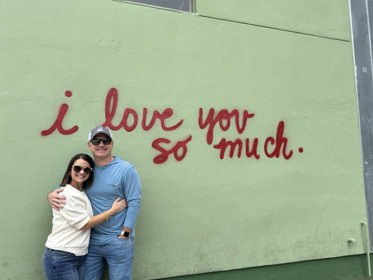 Brandon Ruttley tweet media