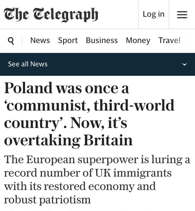 Tom Nuttall tweet media