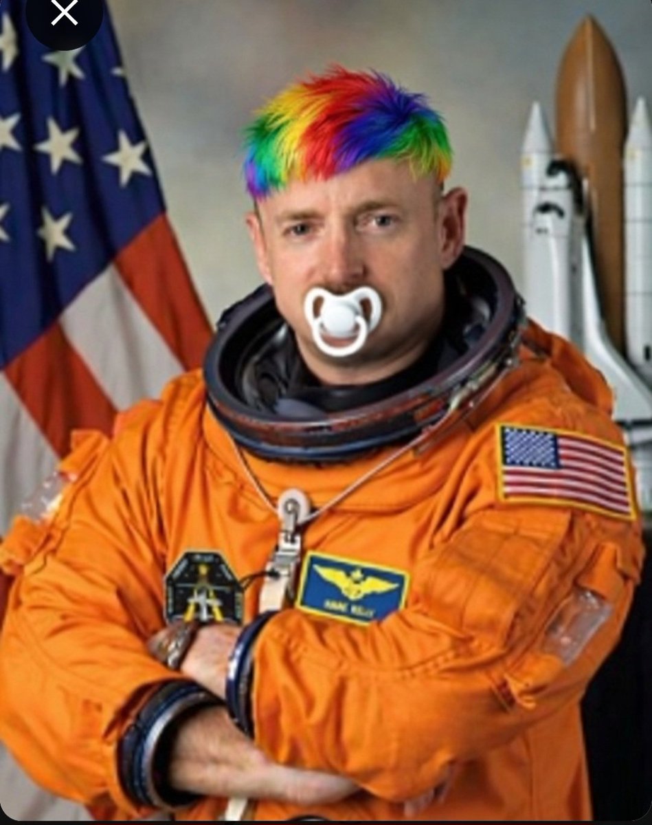 <a href="/SenMarkKelly/">Senator Mark Kelly</a>