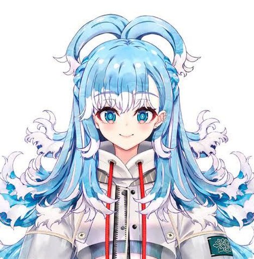 RobinsonPhoto's tweet image. 漫画読んでたら朝になってた
寝不足確定 👨‍🦳