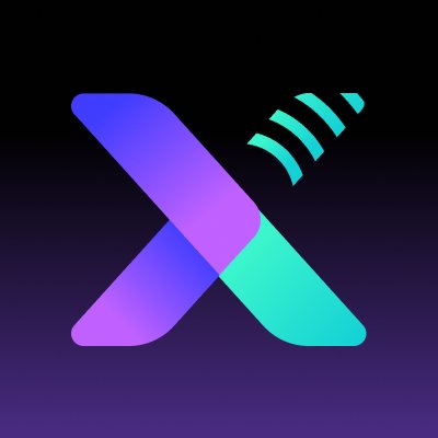 BlackBit21's tweet photo. Introducing @XPINNetwork a decentralized global connectivity platform that merges blockchain technology with telecom infrastructure.

With its global eSIM + DePIN system, XPIN ensures fast, secure, and borderless internet access in 150+ countries. 🌍
$XPIN https://t.co/qATN28ZJeK