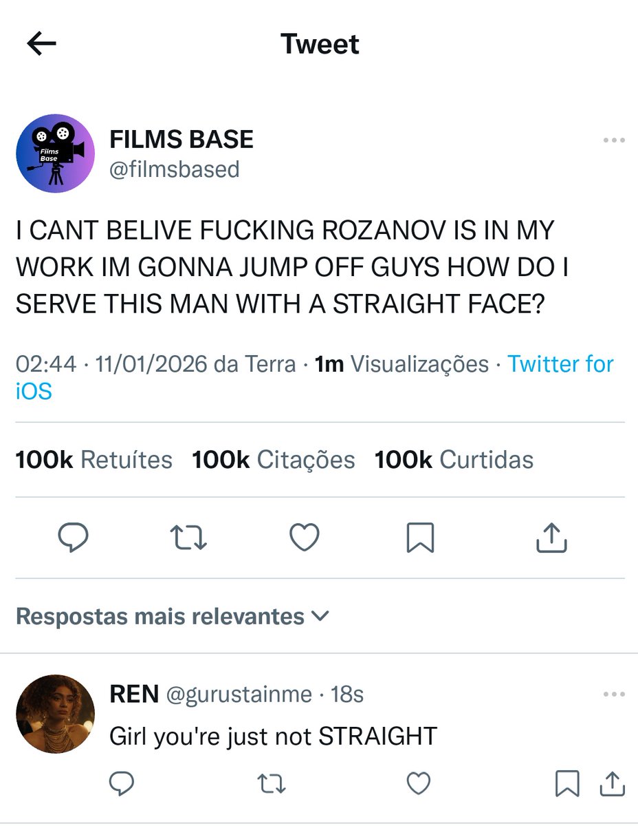 attack_venus's tweet image. MAYBE I AM WHO YOU WANT |
#hollanov social media au

Shane is an server in a restaurant and dreams about being an big actor someday, Ilya is a big actor and a director in the making, enter FILMSBASE an account runned by Shane, and chaos is ensured.