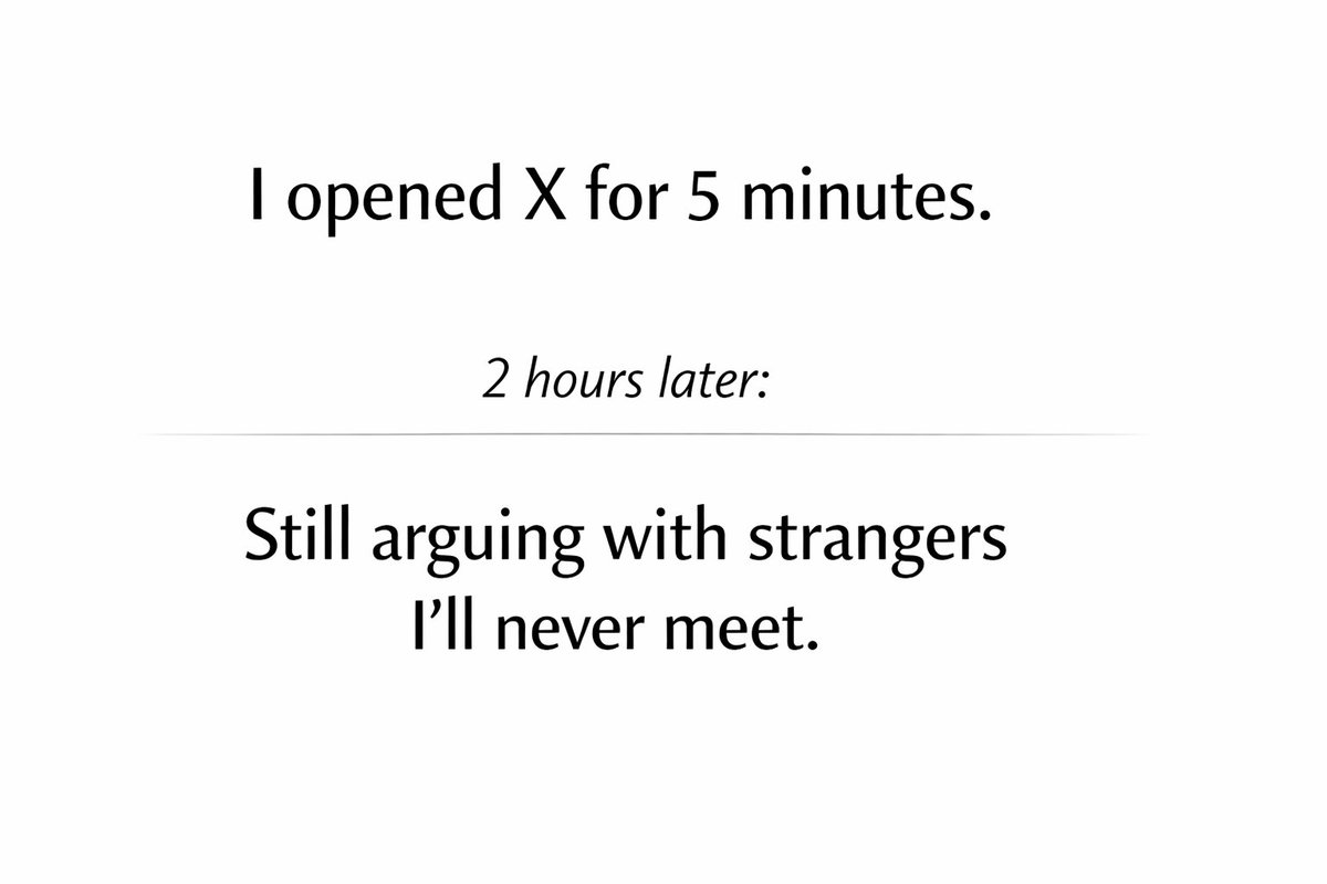 StanRegulation's tweet image. 