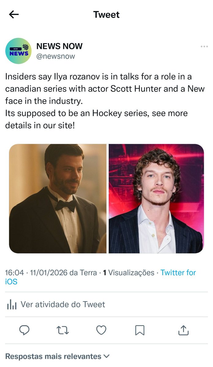 attack_venus's tweet image. MAYBE I AM WHO YOU WANT |
#hollanov social media au

Shane is an server in a restaurant and dreams about being an big actor someday, Ilya is a big actor and a director in the making, enter FILMSBASE an account runned by Shane, and chaos is ensured.