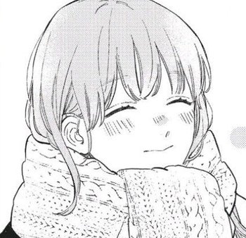 uliels's tweet image. 電車で本読んでたら2駅も乗り過ごした 👩‍🎨