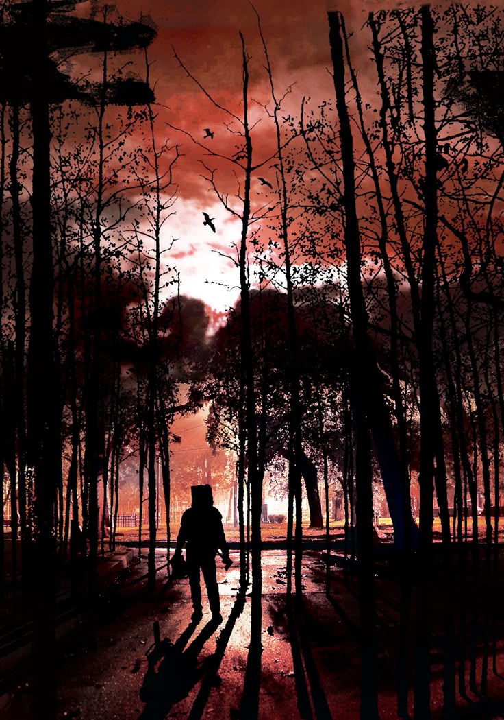 adasfile's tweet image. happy 21st anniversary to these amazing re4 covers