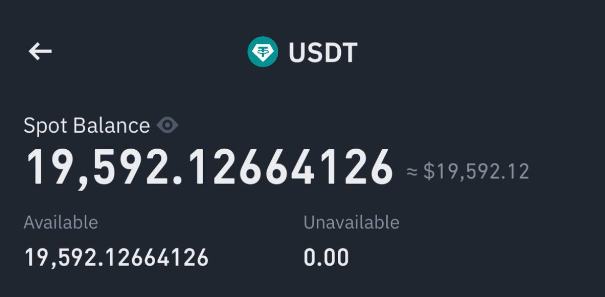 I will giveaway $1,000 
to 10 people in 24hrs who like this post, 
repost it and are following me.

Put notifications on.