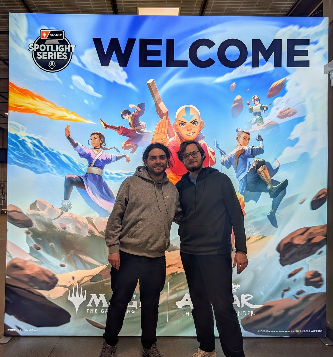 Raclem 🐋 tweet media