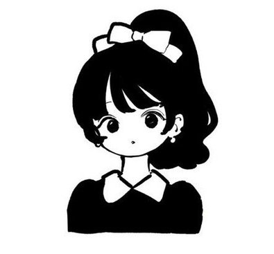 Just85's tweet image. 職場の先輩に怒られて凹んでる 😫