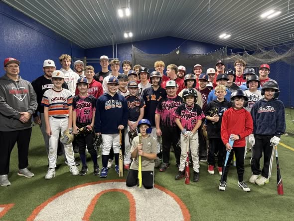 AB Tars Baseball tweet media