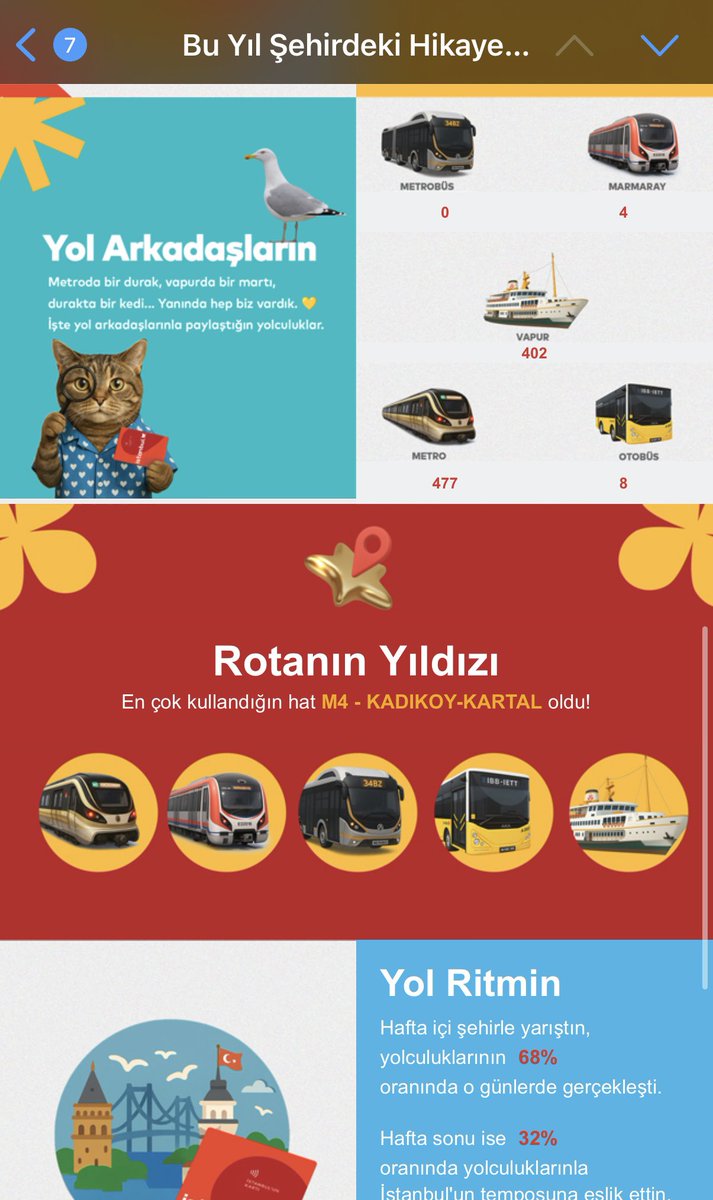 İstanbul sefiriyim diyebilir miyiz ?