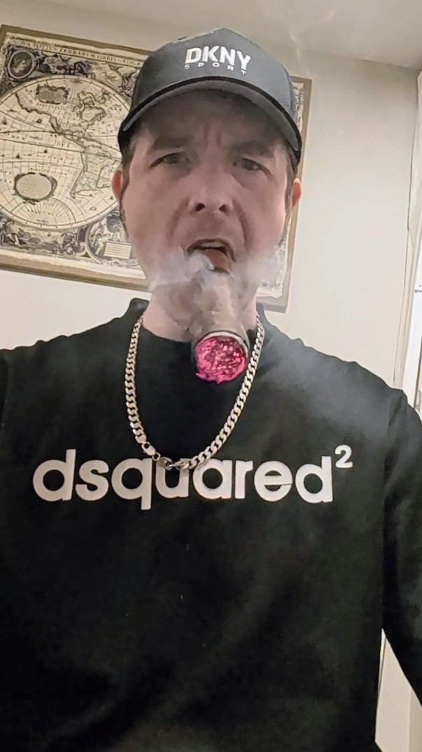 MasterRyan82 tweet media