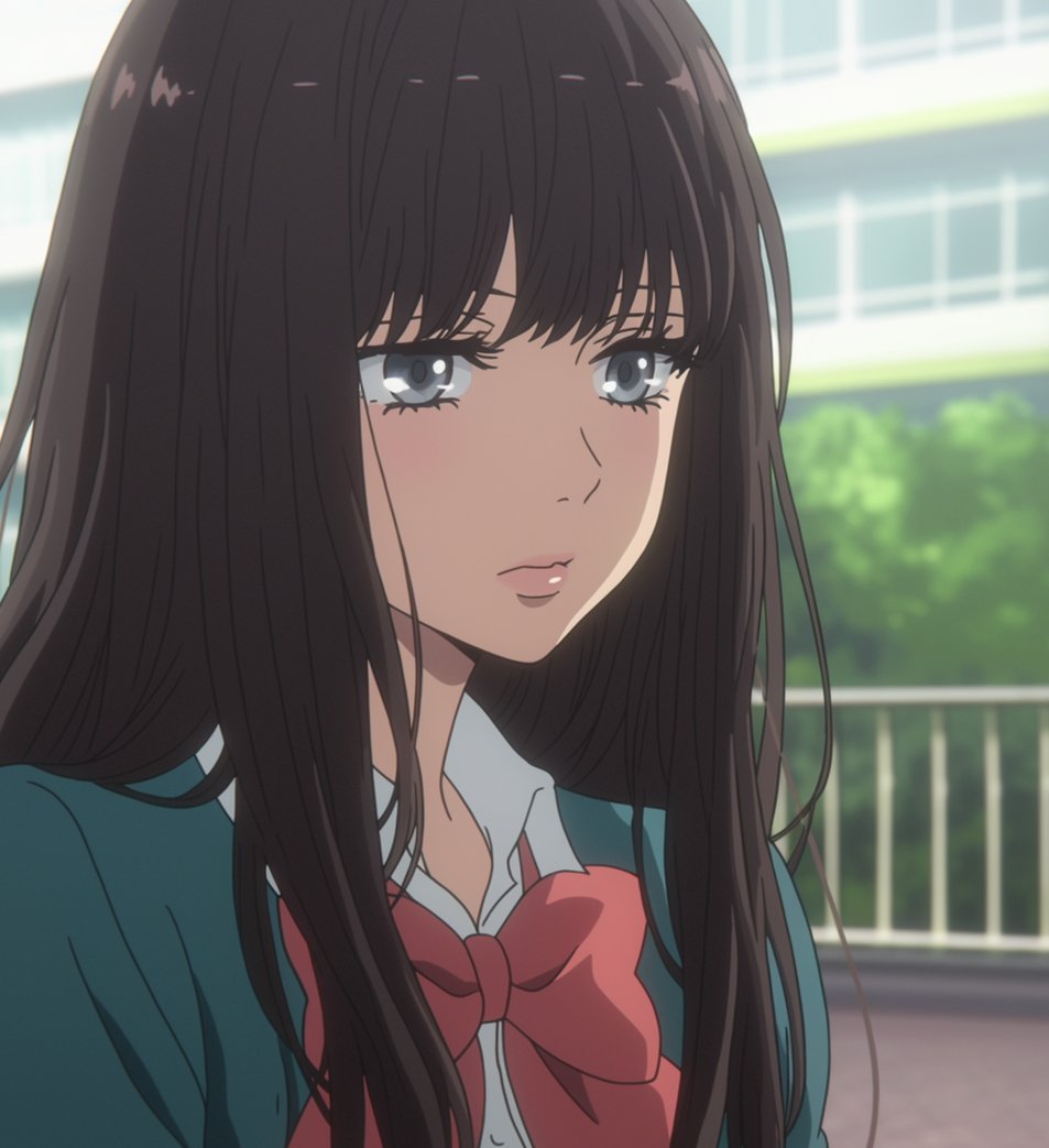 edgeofhell's tweet image. 電車で隣に座った人の香水がきつくて辛かった 🤩