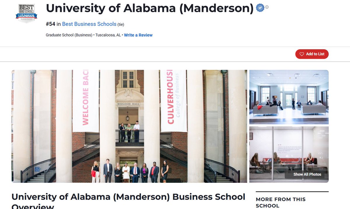 Anwar Richardson tweet media