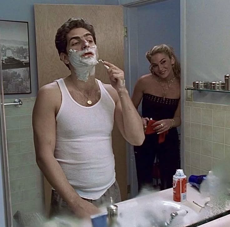 emirsopranoo's tweet image. 