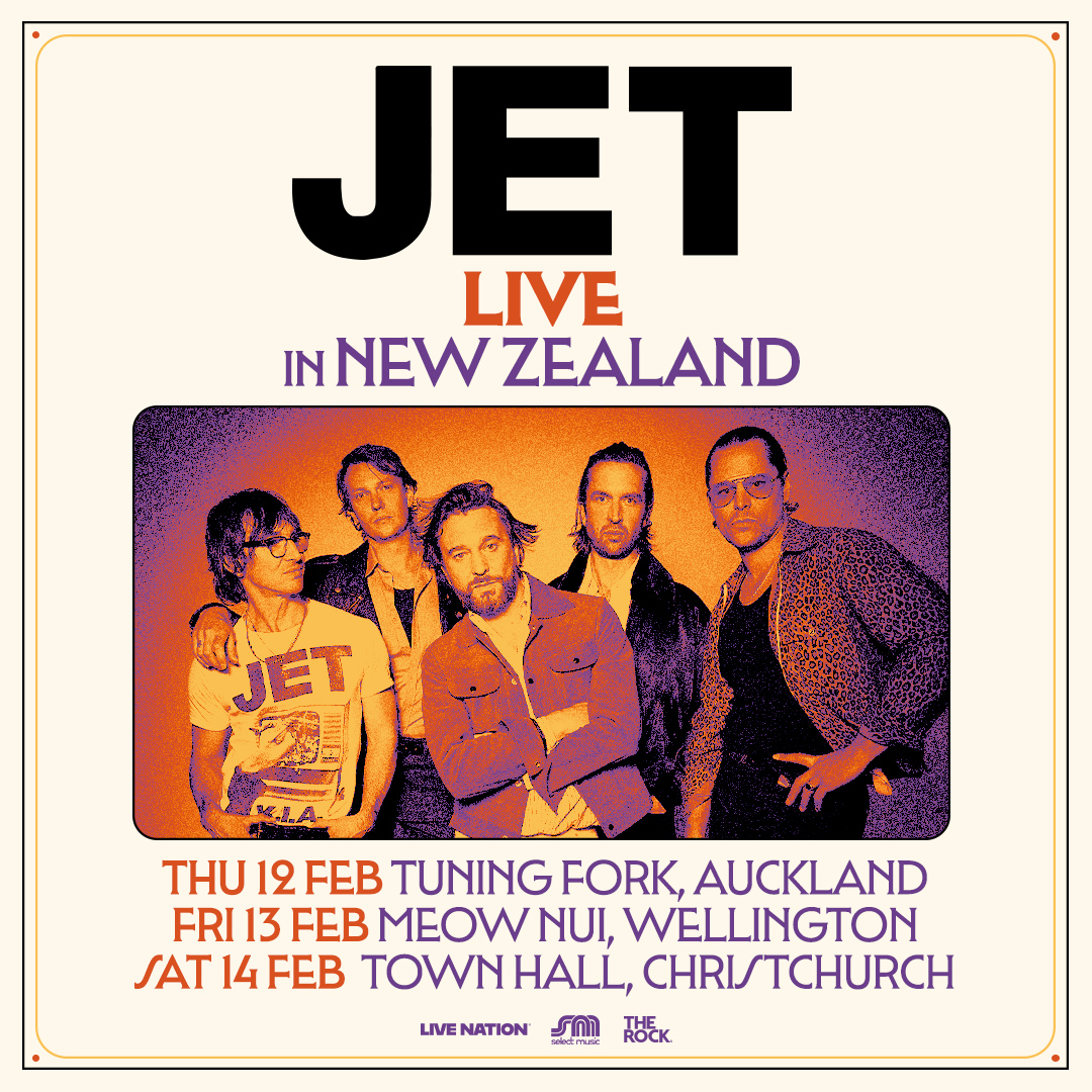 jettheband tweet media