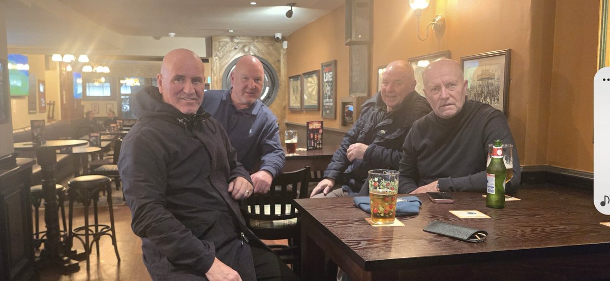 UTFR 🇾🇪 🇾🇪 🇾🇪