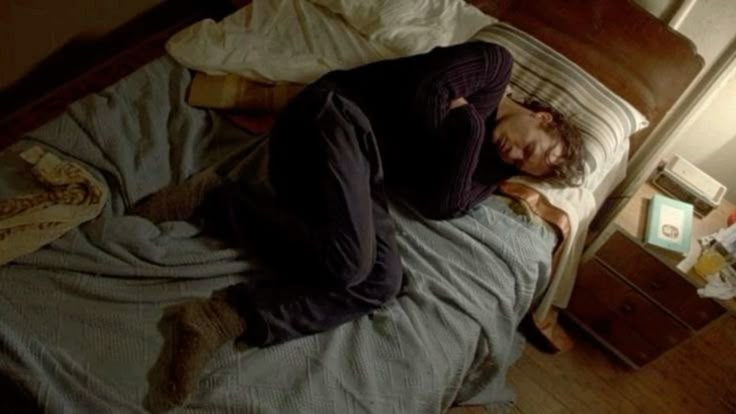 natshlc's tweet image. Eu nao sei o que eu to esperando, mas eu to sempre esperando por algo que nunca chega