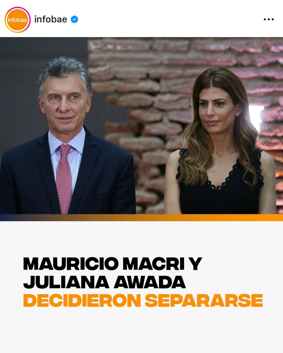 Que ganas de arruinarme el domingo 🤦🏻‍♀️💔