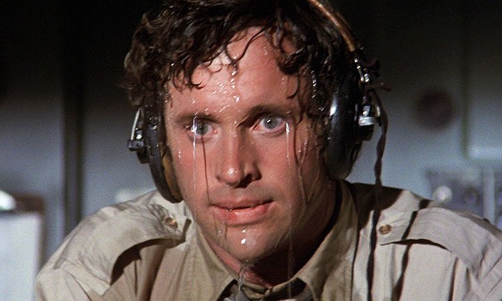 Betclic's tweet image. *Araujo qui entre à la 93ème*

Les barcelonais :