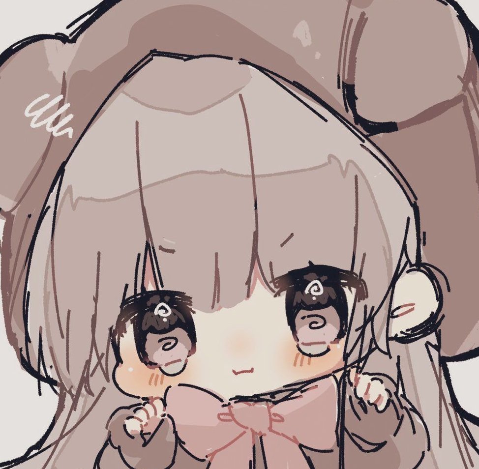 miscapullos's tweet image. 友達と久しぶりに遊ぶ約束した 🦒