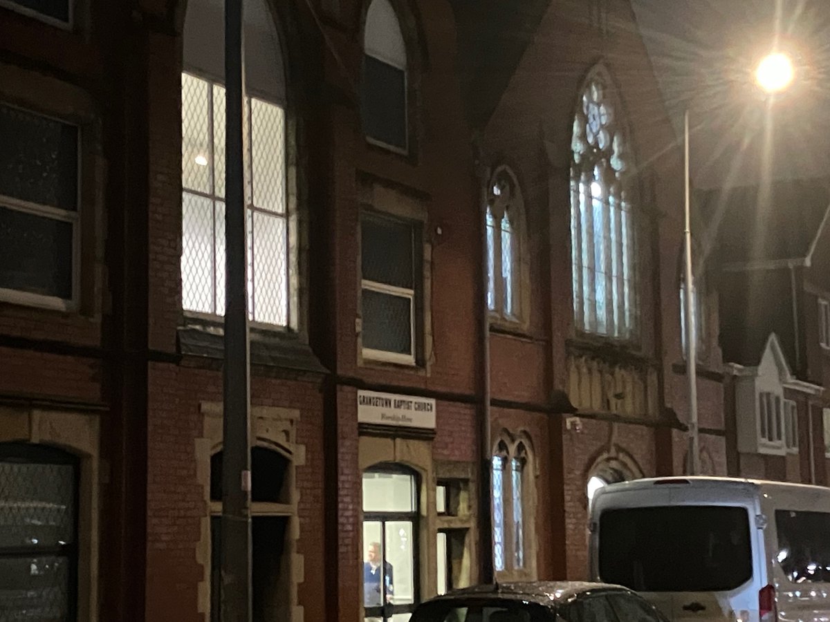 Jonathan Thomas tweet media