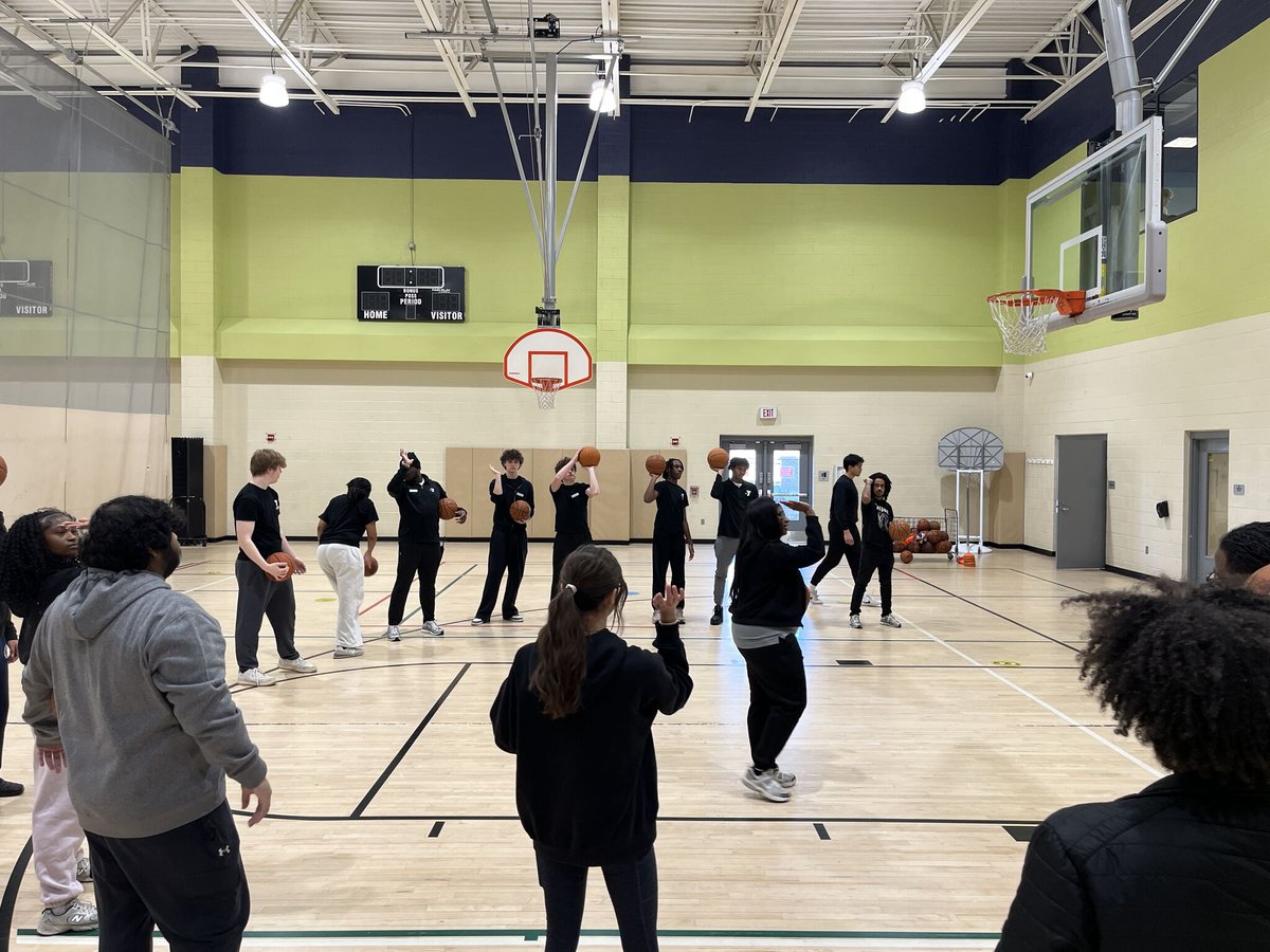 The Greater Philadelphia YMCA tweet media