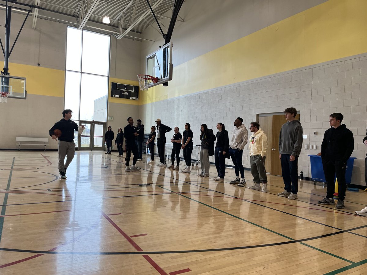 The Greater Philadelphia YMCA tweet media