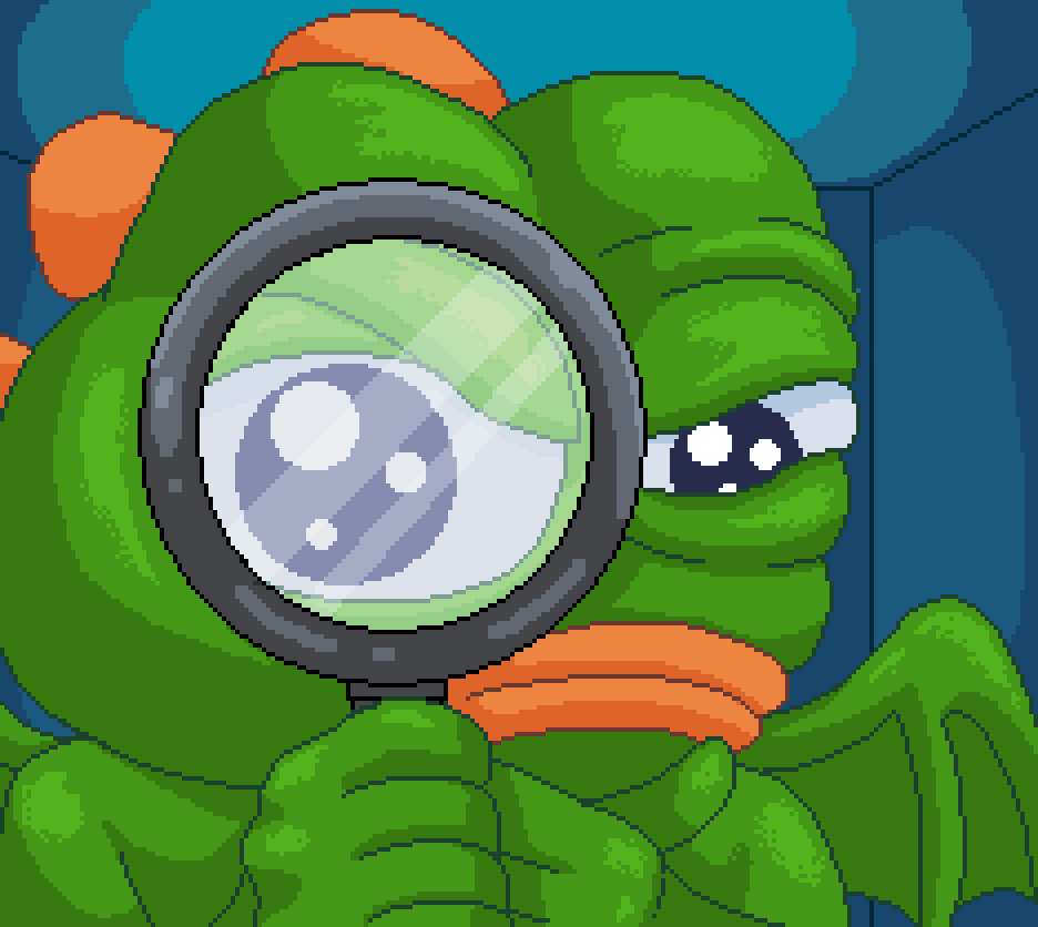 Fabled Adventure tweet media