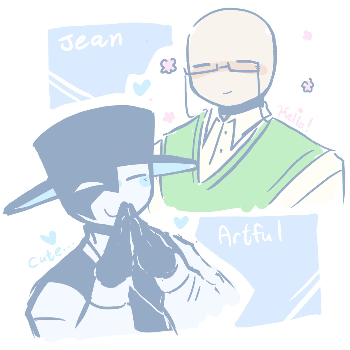 おこめ/okome (@8m_Jaja339) / Posts / X