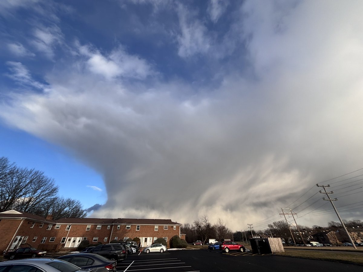 Denys⚡️🏃 tweet media