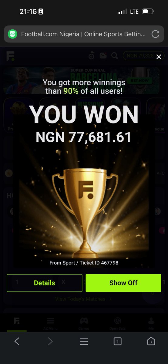 rexxie❤️🦅 tweet media