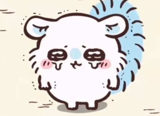 ashmac3's tweet image. 風邪が治らなくて病院に行かないといけない 👂