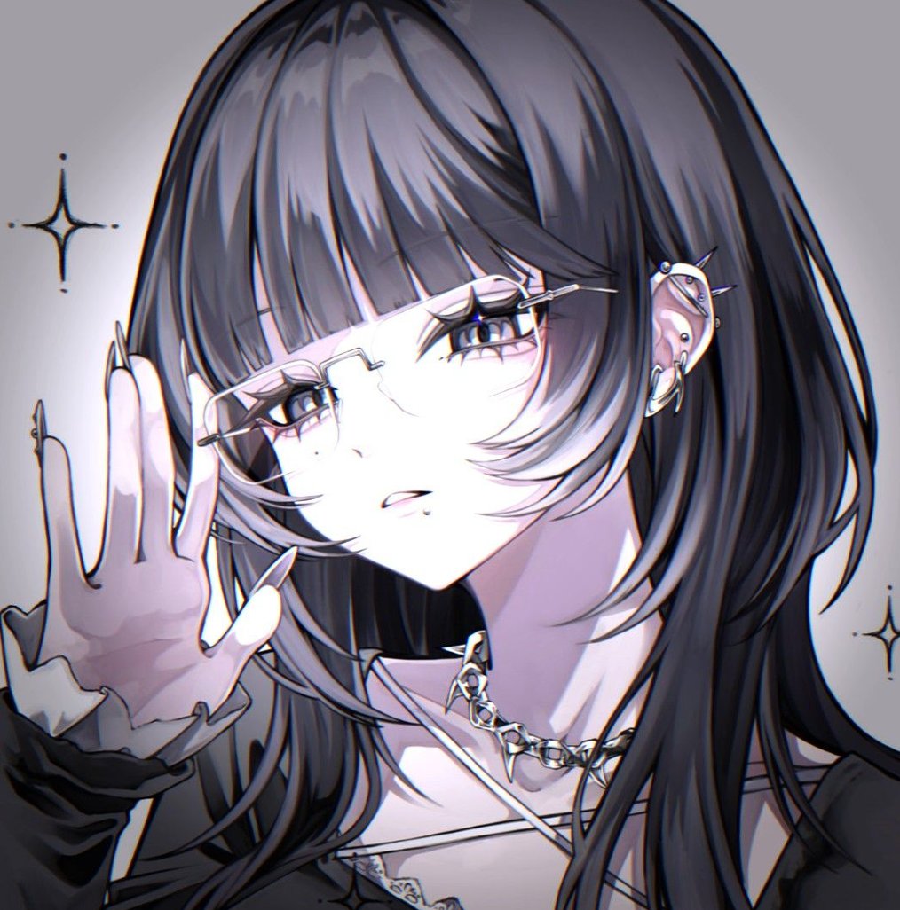 edtimwar's tweet image. 今日は頭痛がひどくて集中できない
薬を飲んでも効かないなあ 🤕