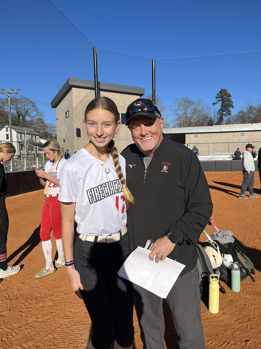 Brianna Carey tweet media