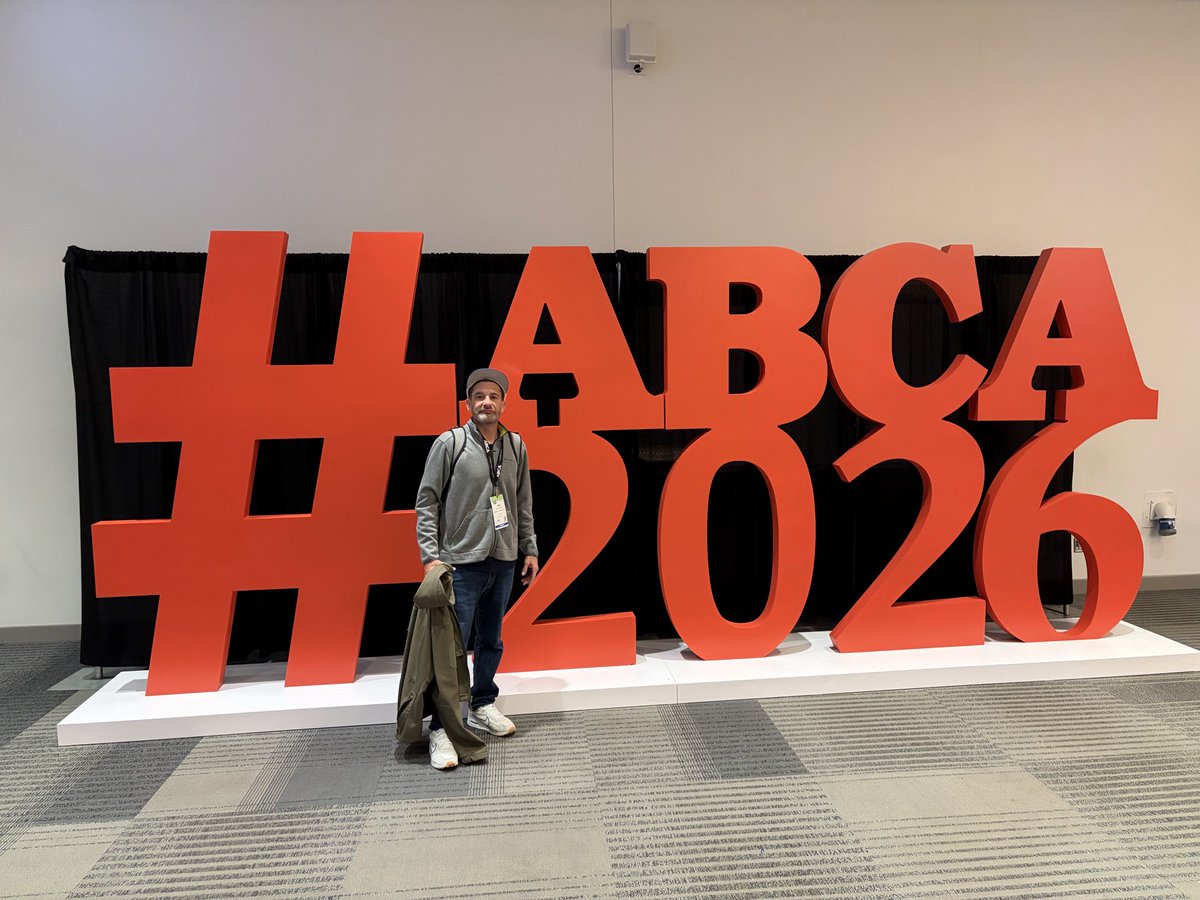 Eric McMillan tweet media