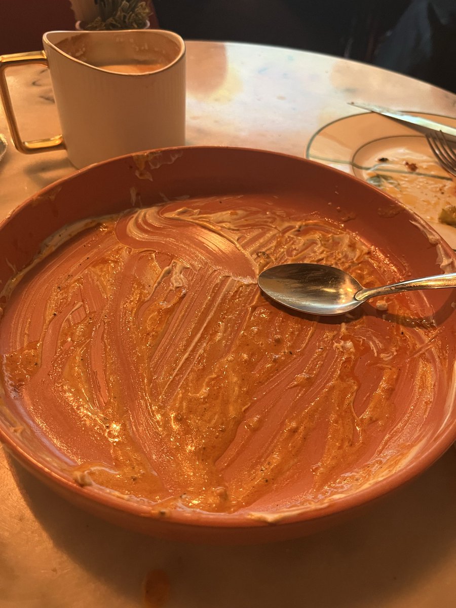 Mac's Local Eats tweet media