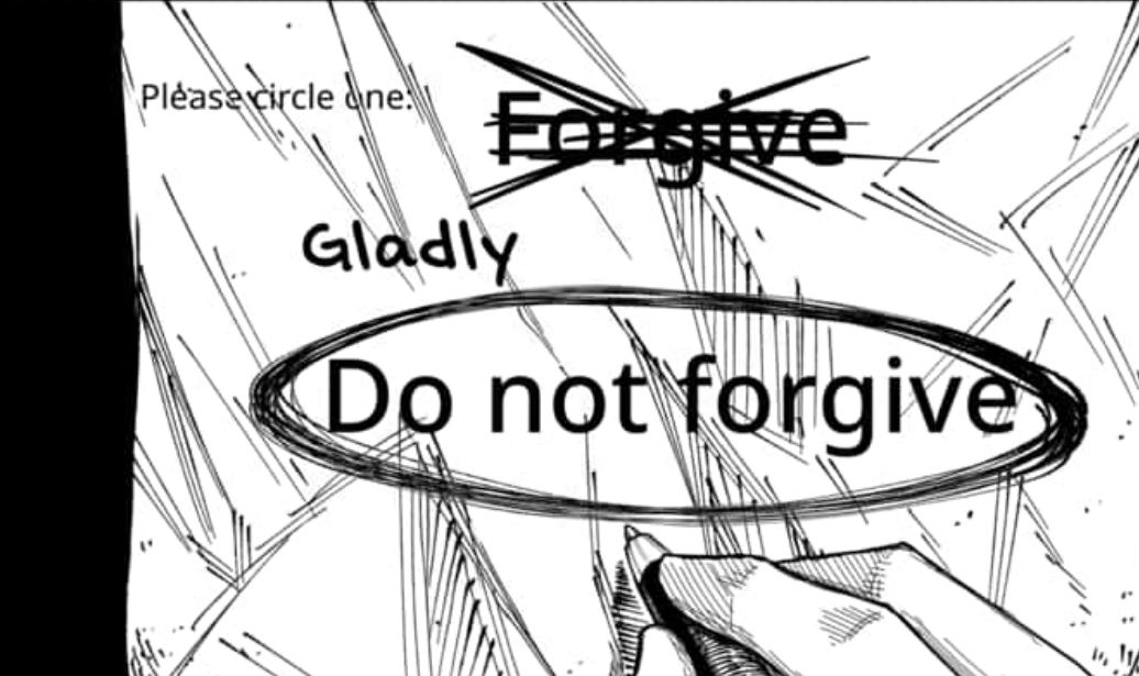 TheHootTuber's tweet image. Today's chapter of #dramaqueen was an incredible encapsulation of everything this story arc has been hinting at. 

It is a cycle of hatred formed by personal trauma, societal prejudice, and societal privileges. Seiran did not hate aliens until Lillie killed his sister. But Lillie