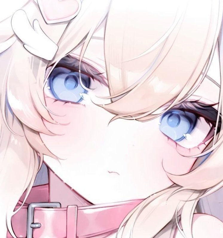 Robynhan's tweet image. バイトの休憩時間に同僚と話してたらあっという間に終了
楽しい時間って本当短く感じる 🤨