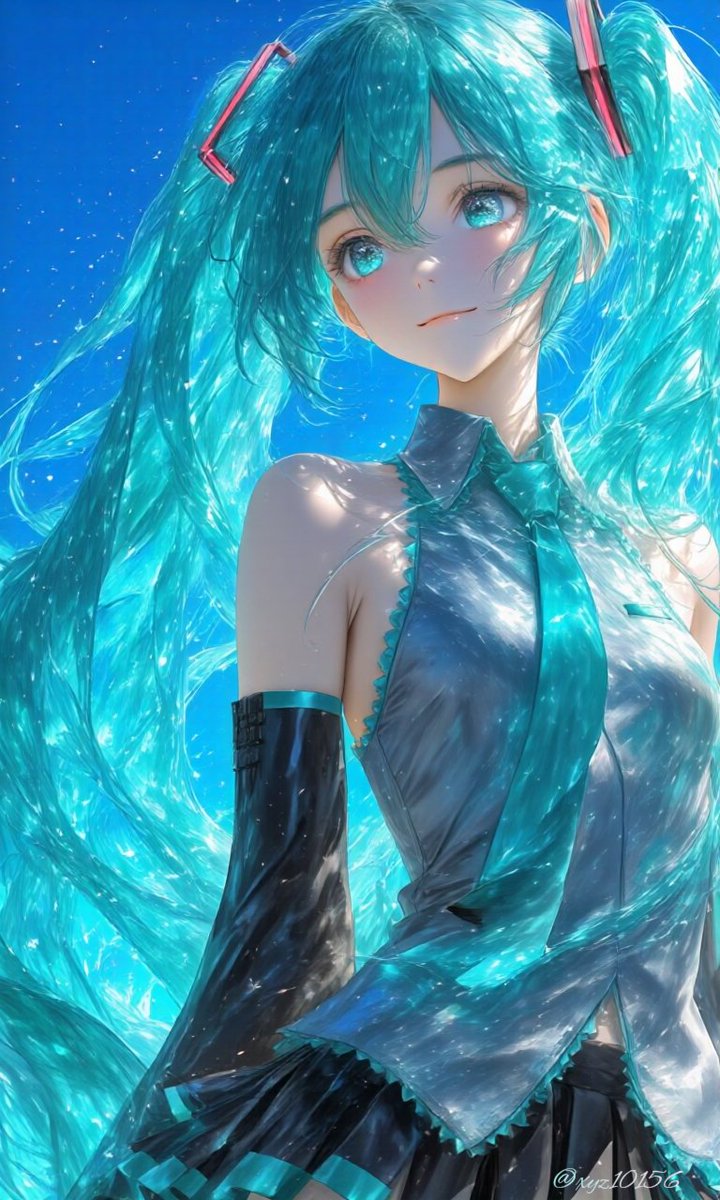 星街とりあえず詰めました 星街すいせい】餞の鳥 (Hanamuke no Tori) - D/Zeal (ジュリア、最上