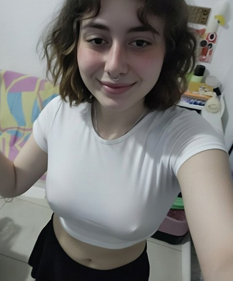 Jujubinhaa tweet media