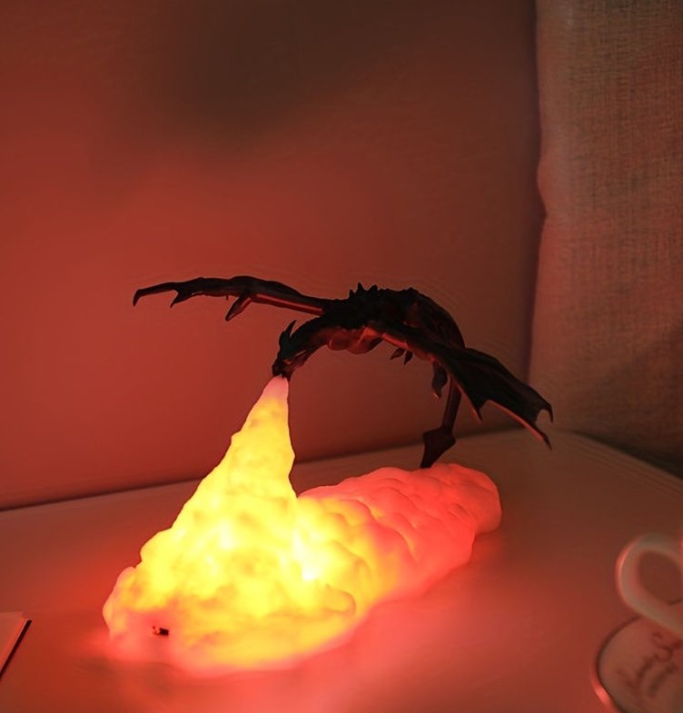 EdwarRogger's tweet image. 電車で席座れたと思ったらすぐ次の駅で降りなきゃいけなくて意味なかった 🚶‍♂️