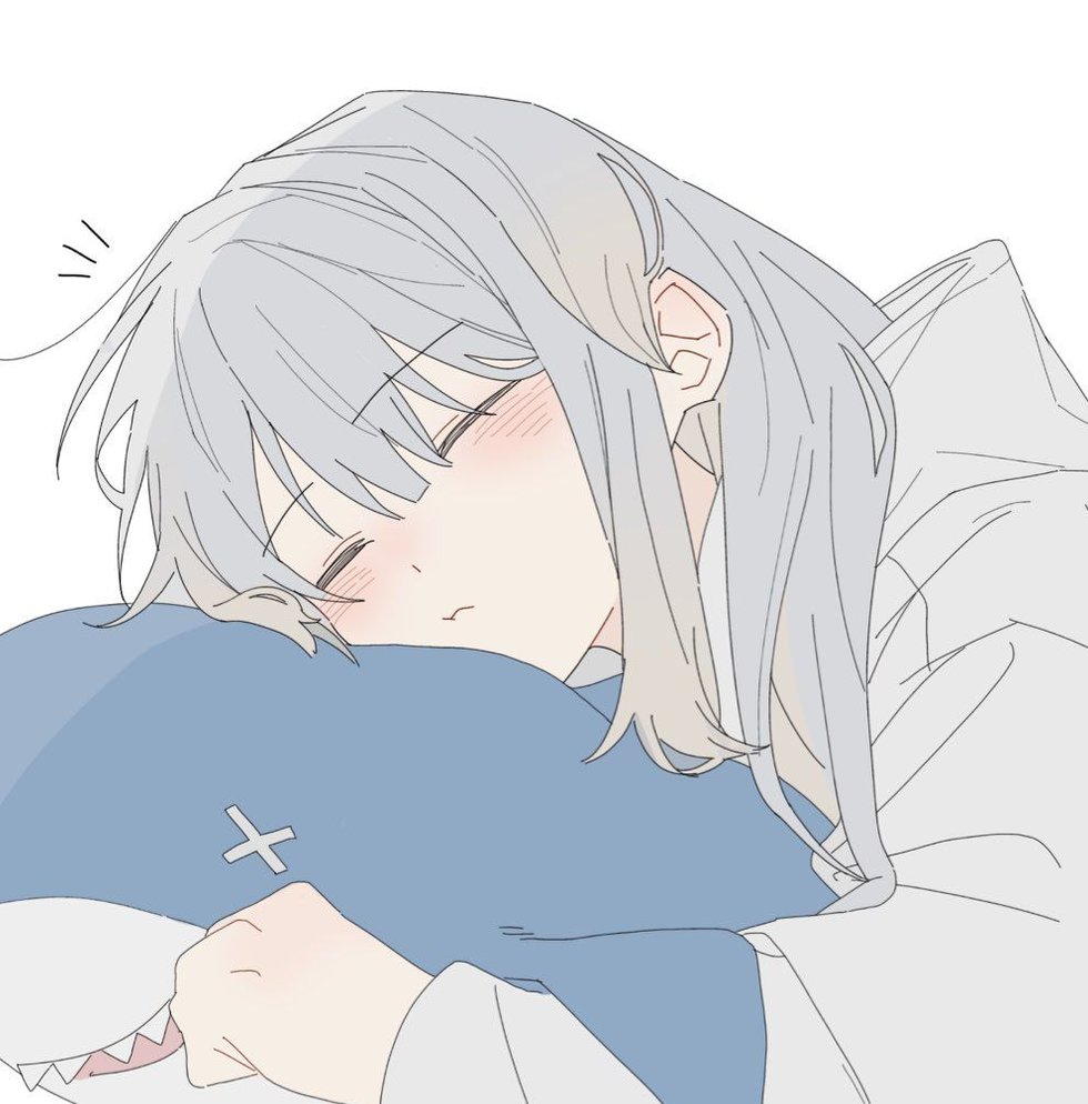 Golfshezza's tweet image. 今朝のニュースを見て世の中の動きに驚いた 👥