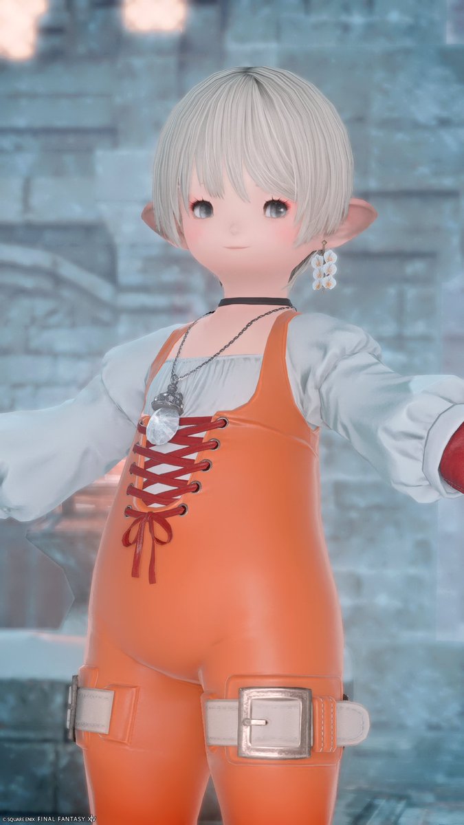 サキ様 サキネミングウェイ (@Saki_FF14lala) on X