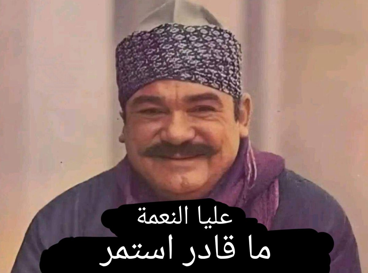 S M S M (@yourfavsmsm) on Twitter photo 