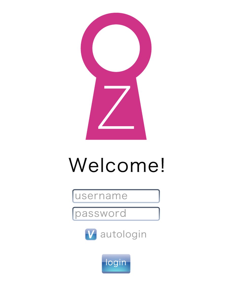 eegam80's tweet image. ゲームで新記録出せて達成感がすごい
嬉しい 🧛