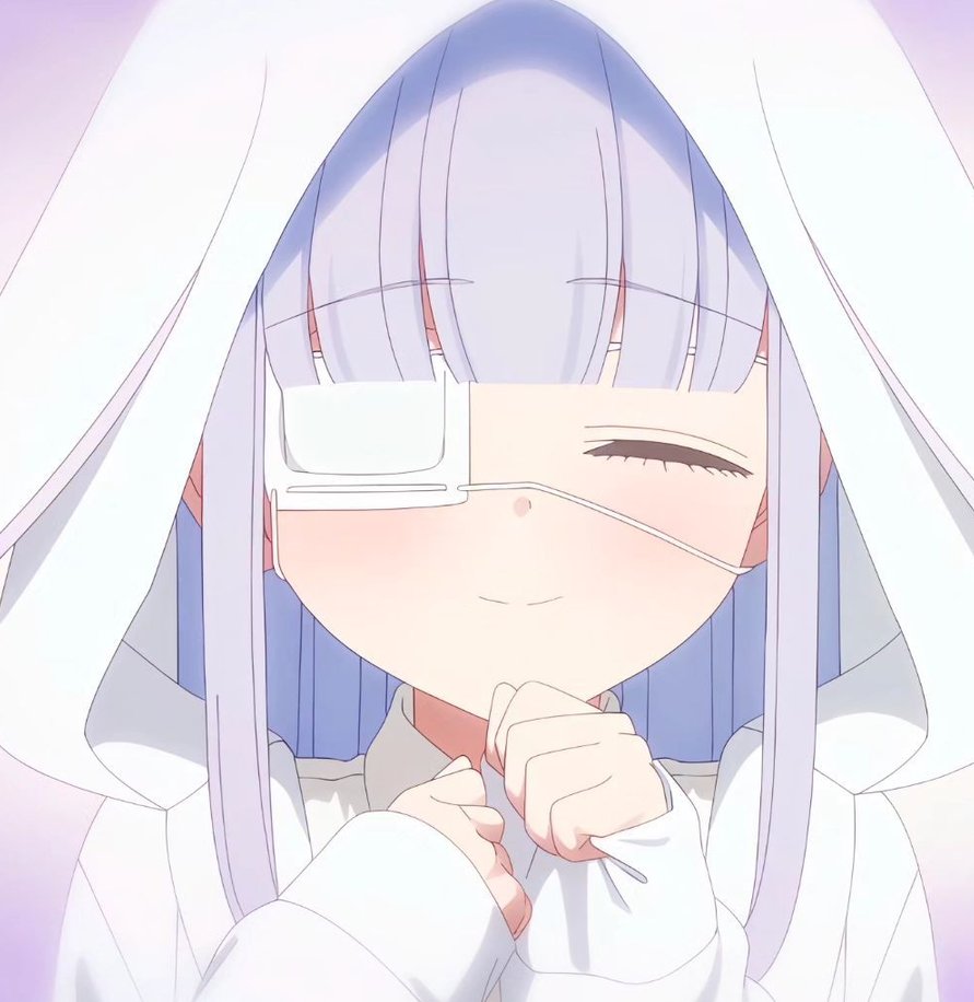 ee4plain's tweet image. コンビニで新商品見つけて衝動買い 🤮