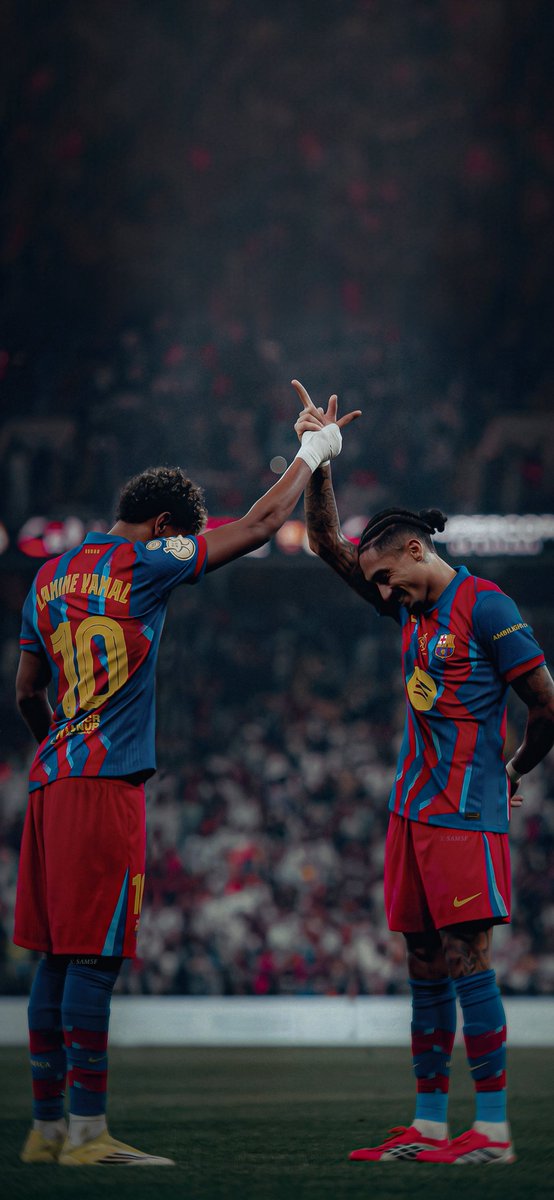 SAM5F's tweet image. I    C    O    N    I    C