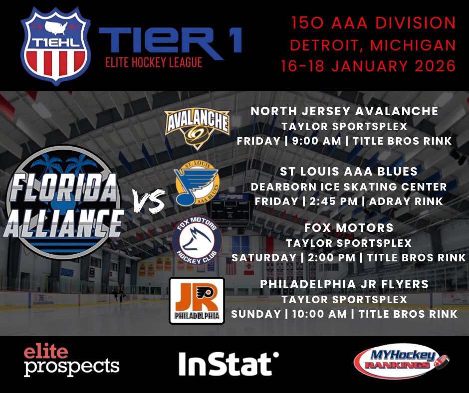 Florida_Alliance2010 (@fl_alliance2010) on Twitter photo 