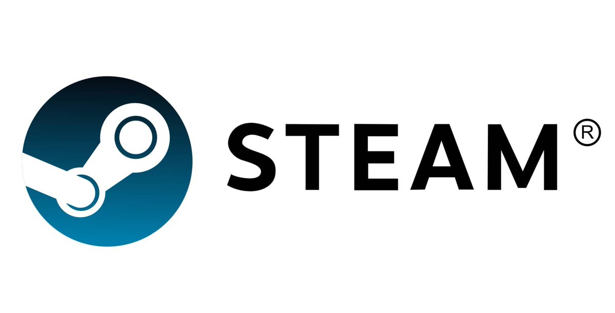 Steam’s 42-Million Milestone: The Premium Gaming Renaissance and the Console-PC Convergence #Steam
weplaygames.net/2026/11/01/ste…